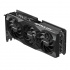 Tarjeta de Video PNY NVIDIA GeForce RTX 5070 Ti OC, 16GB 256-bit GDDR7, PCI Express x16 5.0 ― ¡Compra y obtén Borderlands 4: Standard Edition! Un código por cliente  7
