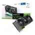 Tarjeta de Video PNY NVIDIA GeForce RTX 5070 Ti OC, 16GB 256-bit GDDR7, PCI Express x16 5.0 ― ¡Compra y obtén Borderlands 4: Standard Edition! Un código por cliente  12