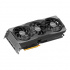 Tarjeta de Video PNY NVIDIA GeForce RTX 5070 Ti OC, 16GB 256-bit GDDR7, PCI Express x16 5.0 ― ¡Compra y obtén Borderlands 4: Standard Edition! Un código por cliente  5