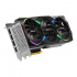 Tarjeta de Video PNY NVIDIA GeForce RTX 5070 Ti ARGB Triple Fan DLSS4, 16GB 256-bit GDDR7, PCI Express x16 5.0  9