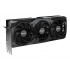 Tarjeta de Video PNY NVIDIA GeForce RTX 5080 VCG508016TFXPB1, 16GB 256-bit GDDR7, PCI Express x16 5.0 - Imagen adicional 2