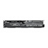 Tarjeta de Video PNY NVIDIA GeForce RTX 5080 VCG508016TFXPB1, 16GB 256-bit GDDR7, PCI Express x16 5.0 - Imagen adicional 5