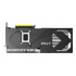 Tarjeta de Video PNY NVIDIA GeForce RTX 5080 VCG508016TFXPB1, 16GB 256-bit GDDR7, PCI Express x16 5.0 - Imagen adicional 7