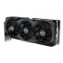 Tarjeta de Video PNY NVIDIA GeForce RTX 5080 VCG508016TFXPB1, 16GB 256-bit GDDR7, PCI Express x16 5.0 - Imagen adicional 3