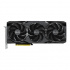 Tarjeta de Video PNY NVIDIA GeForce RTX 5080 OC, 16GB 256-bit GDDR7, PCI Express x16 5.0  2