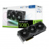 Tarjeta de Video PNY NVIDIA GeForce RTX 5080 OC, 16GB 256-bit GDDR7, PCI Express x16 5.0  9