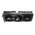 Tarjeta de Video PNY NVIDIA GeForce RTX 5080 VCG508016TFXPB1, 16GB 256-bit GDDR7, PCI Express x16 5.0 - Imagen adicional 4