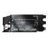Tarjeta de Video PNY NVIDIA GeForce RTX 5080 VCG508016TFXPB1, 16GB 256-bit GDDR7, PCI Express x16 5.0 - Imagen adicional 6