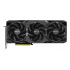 Tarjeta de Video PNY NVIDIA GeForce RTX 5080 VCG508016TFXPB1, 16GB 256-bit GDDR7, PCI Express x16 5.0 - Imagen adicional 1