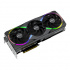 Tarjeta de Video PNY NVIDIA GeForce RTX 5080 VCG508016TFXXPB1-O, 16GB 256-bit GDDR7, PCI Express x16 5.0  9