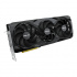 Tarjeta de Video PNY NVIDIA GeForce RTX 5090 5090 OC, 32GB 512-bit GDDR7, PCI Express x16 5.0 - Imagen adicional 2