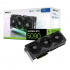 Tarjeta de Video PNY NVIDIA GeForce RTX 5090 5090 OC, 32GB 512-bit GDDR7, PCI Express x16 5.0 - Imagen adicional 5