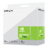Tarjeta de Video PNY NVIDIA GeForce GT 730, 2GB 64-bit DDR3, PCI Express 2.0 x8  4