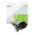 Tarjeta de Video PNY NVIDIA GeForce GT 730, 2GB 64-bit DDR3, PCI Express 2.0 x8  3