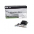PNY GeForce 8400GS, 1GB DDR3, DVI, VGA, HDMI, PCI Express x16  2