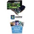 Tarjeta de Video PNY NVIDIA GeForce 210 VERTO, 1GB 64-bit DDR3, PCI Express 2.0  1