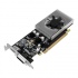 Tarjeta de Video PNY NVIDIA GeForce GT 1030, 2GB 64-bit GDDR5, PCI Express x16 3.0  2