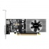 Tarjeta de Video PNY NVIDIA GeForce GT 1030, 2GB 64-bit GDDR5, PCI Express x16 3.0  3
