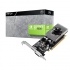 Tarjeta de Video PNY NVIDIA GeForce GT 1030, 2GB 64-bit GDDR5, PCI Express x16 3.0  5