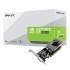 Tarjeta de Video PNY NVIDIA GeForce GT 1030, 2GB 64-bit GDDR5, PCI Express x16 3.0  3
