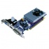 PNY Nvidia Geforce GT430, 1GB DDR3, 1VGA, 1DVI, 1HDMI, HDCP, PCIe X16