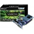 PNY Nvidia Geforce GT430, 1GB DDR3, 1VGA, 1DVI, 1HDMI, HDCP, PCIe X16 - Imagen adicional 1