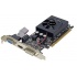 Tarjeta de Video PNY NVIDIA GeForce GT 610, 2GB 64-bit DDR3, PCI Express 2.0  1