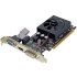 Tarjeta de Video PNY NVIDIA GeForce GT 610, 1GB 64-bit DDR3, PCI Express 2.0  1