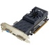 Tarjeta de Video PNY NVIDIA GeForce GT 630, 2GB 128-bit DDR3, PCI Express 2.0  1
