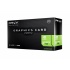 Tarjeta de Video PNY NVIDIA GeForce GT 730, 2GB 128-bit DDR3, PCI Express 2.0 x16  2