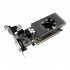 Tarjeta de Video PNY NVIDIA GeForce GT 740, 1GB 128-bit DDR3, PCI Express 3.0 16x  2