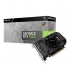 Tarjeta de Video PNY NVIDIA GeForce GTX 1050, 2GB 128-bit GDDR5, PCI Express x16 3.0  5