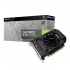 Tarjeta de Video PNY NVIDIA GeForce GTX 1050 Ti, 4GB 128-bit GDDR5, PCI Express x16 3.0  5