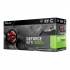 Tarjeta de Video PNY NVIDIA GeForce GTX 1050 Ti XLR8 Gaming OC, 4GB 128-bit GDDR5, PCI Express x16 3.0  6