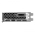 Tarjeta de Video PNY NVIDIA GeForce GTX 1060, 3GB 192-bit GDDR5, PCI Express x16 3.0  3