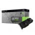 Tarjeta de Video PNY NVIDIA GeForce GTX 1060, 3GB 192-bit GDDR5, PCI Express x16 3.0  4