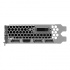 Tarjeta de Video PNY NVIDIA GeForce GTX 1060, 6GB 192-bit GDDR5, PCI Express 3.0 x16  3