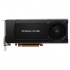 Tarjeta de Video PNY NVIDIA GeForce GTX 1060, 6GB 192-bit GDDR5, PCI Express x16 3.0  2