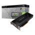 Tarjeta de Video PNY NVIDIA GeForce GTX 1060, 6GB 192-bit GDDR5, PCI Express x16 3.0  4