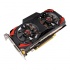 Tarjeta de Video PNY NVIDIA GeForce GTX 1060 XLR8 Gaming OC, 6GB 192-bit GDDR5, PCI Express x16 3.0  3