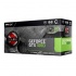 Tarjeta de Video PNY NVIDIA GeForce GTX 1060 XLR8 Gaming OC, 6GB 192-bit GDDR5, PCI Express x16 3.0  6