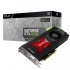 Tarjeta de Video PNY NVIDIA GeForce GTX 1070, 8GB 256-bit GDDR5, PCI Express x16 3.0  1