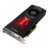 Tarjeta de Video PNY NVIDIA GeForce GTX 1070, 8GB 256-bit GDDR5, PCI Express x16 3.0  2