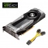 Tarjeta de Video PNY NVIDIA GeForce GTX 1070 Founders Edition, 8GB 256-bit GDDR5, PCI Express 3.0 x16  1