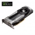 Tarjeta de Video PNY NVIDIA GeForce GTX 1070 Founders Edition, 8GB 256-bit GDDR5, PCI Express 3.0 x16  2