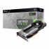 Tarjeta de Video PNY NVIDIA GeForce GTX 1070 Founders Edition, 8GB 256-bit GDDR5, PCI Express 3.0 x16  5