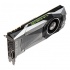 Tarjeta de Video PNY NVIDIA GeForce GTX 1070 Founders Edition, 8GB 256-bit GDDR5, PCI Express 3.0 x16  7