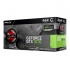 Tarjeta de Video PNY NVIDIA GeForce GTX 1070 XLR8 Gaming OC, 8GB 256-bit GDDR5, PCI Express x16 3.0  3