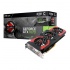 Tarjeta de Video PNY NVIDIA GeForce GTX 1070 XLR8 Gaming OC, 8GB 256-bit GDDR5, PCI Express x16 3.0  4