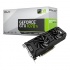 Tarjeta de Video PNY NVIDIA GeForce GTX 1070 Ti, 8GB 256-bit GDDR5, PCI Express x16 3.0  4